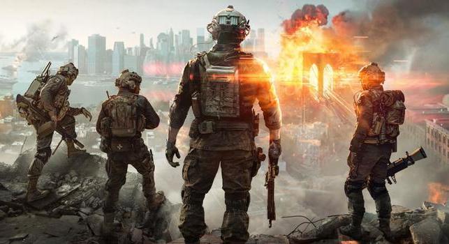 Mutatjuk, milyen vassal érdemes háborúba indulni a Battlefield 6-ban
