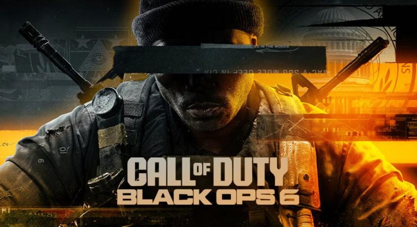 Egy hétig ingyen játszható a Call of Duty: Black Ops 6