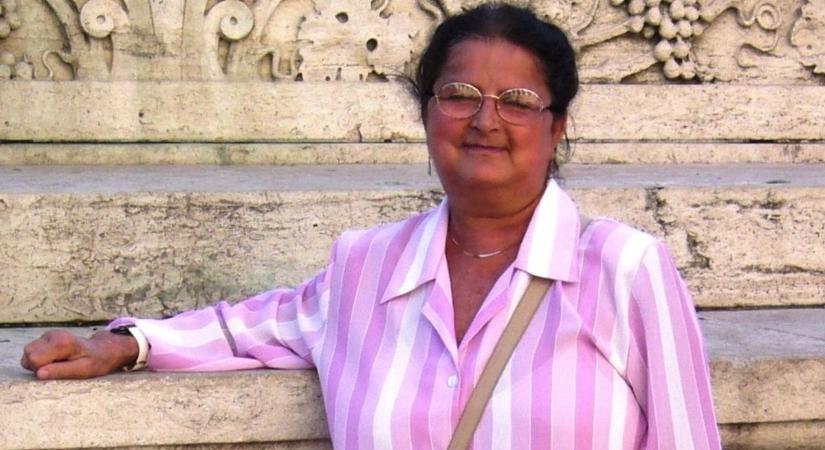 Hetvenéves lenne a vármegye legendás fuvolatanára