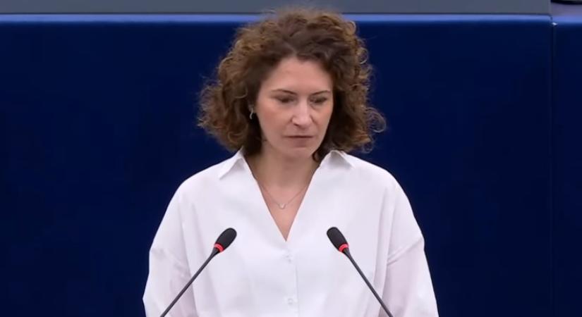 Magyar Péter letagadta, de képviselője szerint vizsgálják a tiszás adatszivárgást  videó