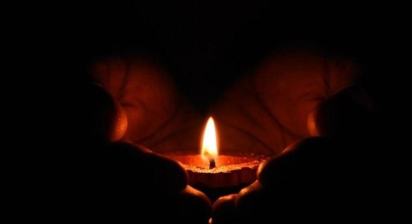 Elhunyt Mátészalka díszpolgára, az egész város gyászolja!