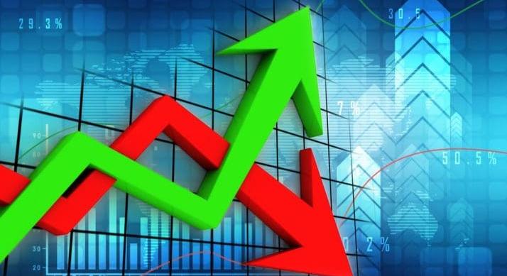 Lassul a drágulás? – A KSH 4,3%-os éves inflációt mért, szeptemberben nem nőttek az árak