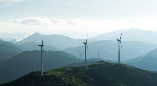 Búcsú 31 ezer tonna légköri CO2-től