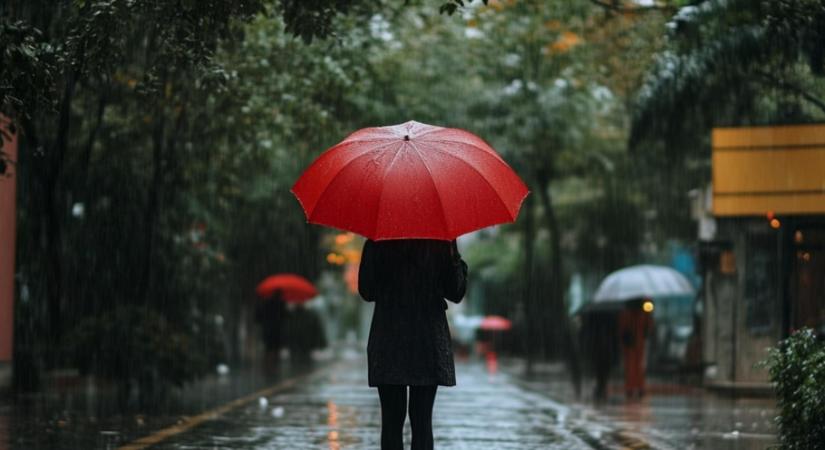 Téli depresszió ellen – így lehetsz kevésbé szomorú a hideg hónapokban