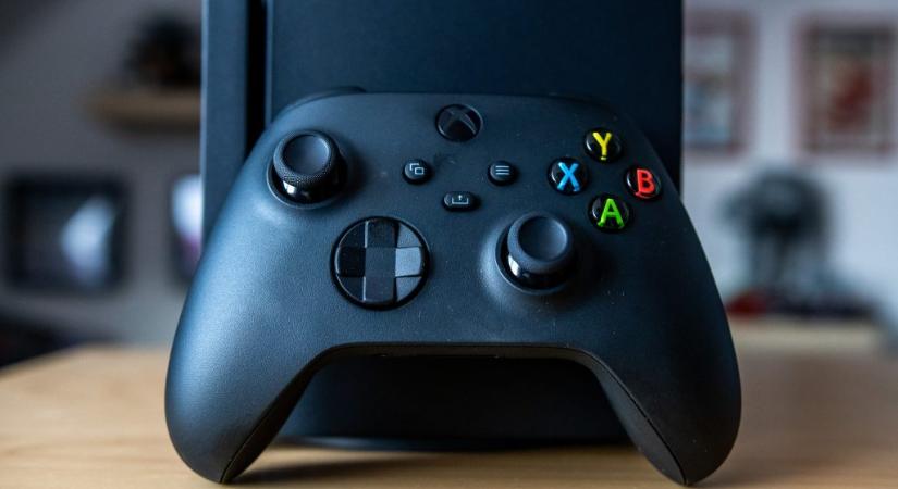 Nem mindenhol emeli meg egyből az Xbox-előfizetések árát a Microsoft