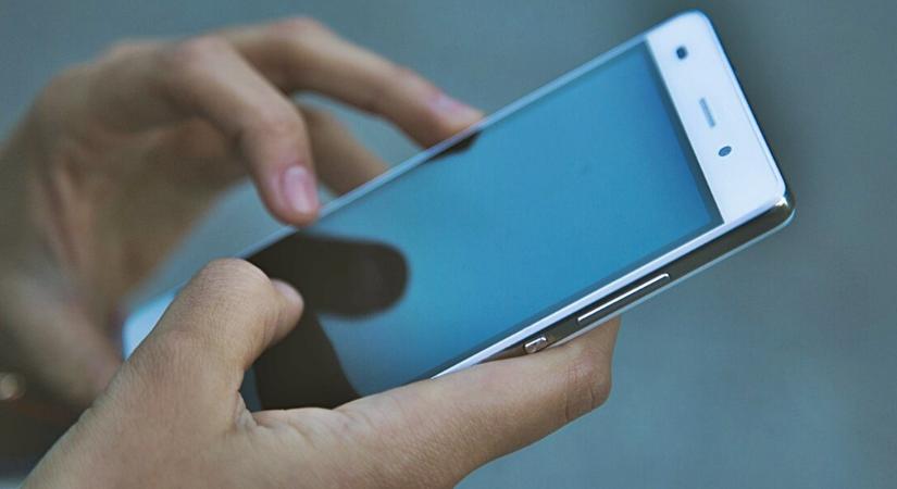 Lista készült a legnagyobb sugárzású mobiltelefonokról – Súlyos betegséget okozhatnak 2025-ben