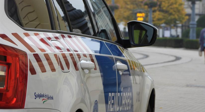 Az ügyészség ismét felülbírálta a rendőrséget egy átalunk feltárt ügyben, tovább kell vizsgálni a gyanús közbeszerzéseket