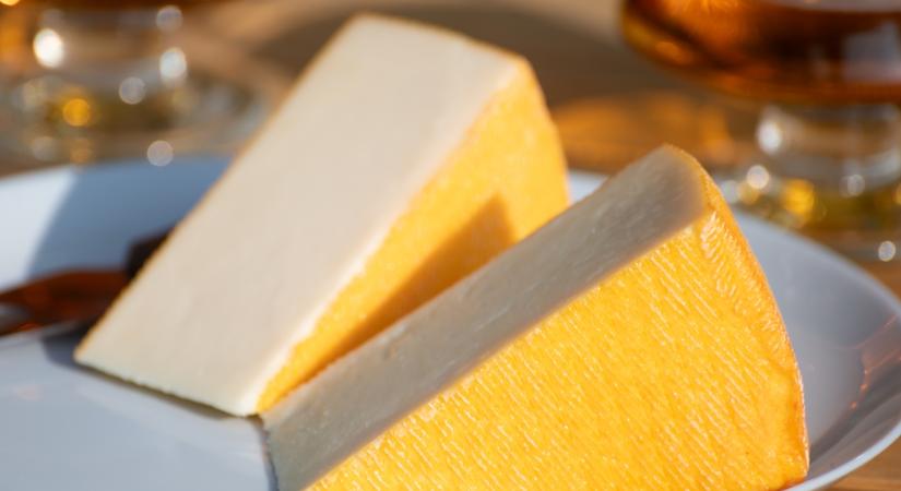 Kész, vége: eltűnnek a boltokból a Trappisták