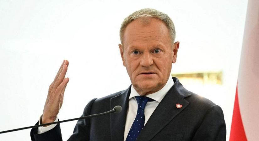 Itt pusztán a pénz mozgatta a politikai szálakat