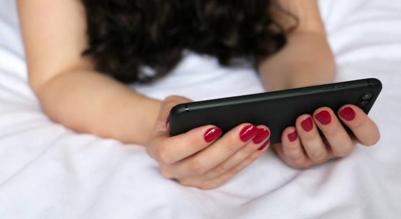Idén is megtalálták az ország pornófővárosát: ezeken a településeken fogyasztják a legtöbb erotikus tartalmat