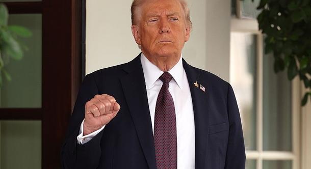 Kína 1 trillió dolláros befektetést kínált Trumpnak az USA-ban
