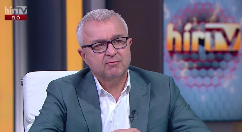 Oroszország biztosítja a nukleáris technológiát a globális dél országainak  videó