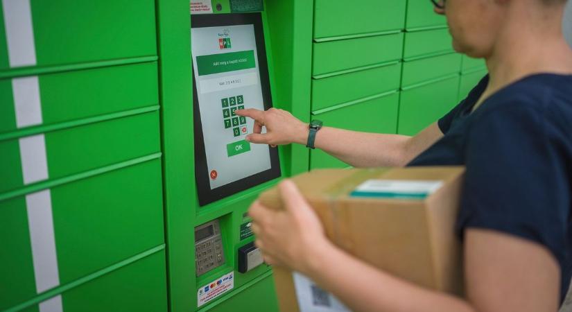 Vársz csomagot a Fülöp-szigetekről? Ha nem, akkor engedd el ezt az SMS-t!