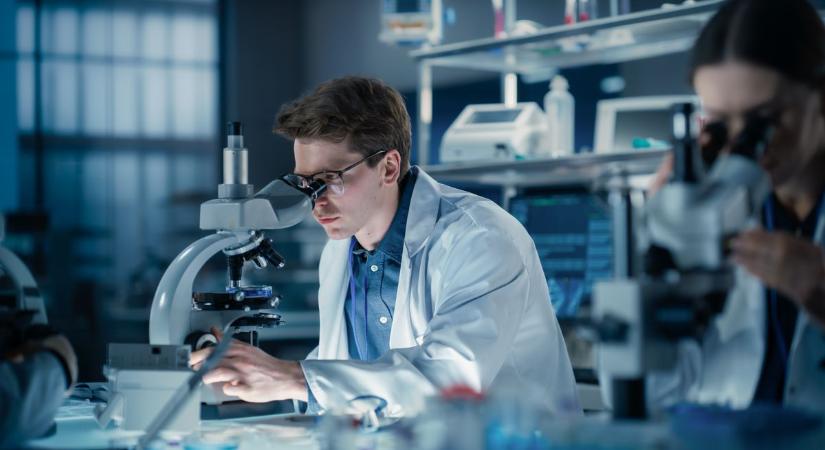 Magyarország összeszerelő-üzem: itt a végső érv – bejelentették a gazdasági dimenzióváltást, a technológiai forradalom élén járhat hazánk