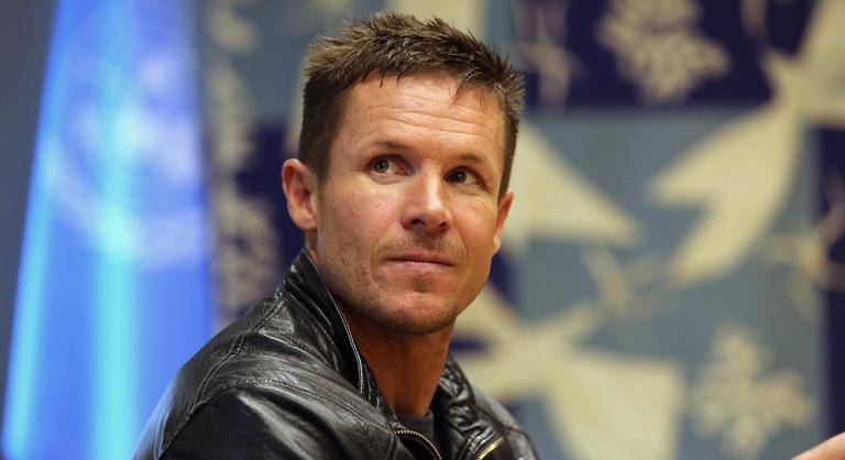 Nyilvánosságra hozta az ügyészség, hogy mi okozta Felix Baumgartner halálát