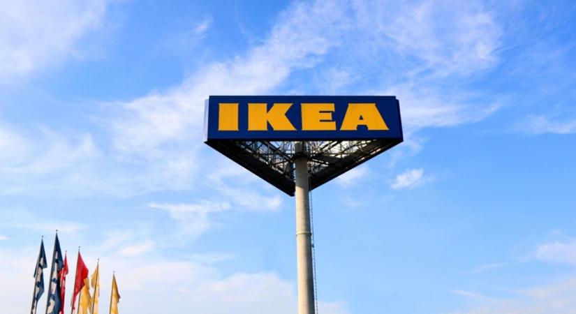 Ne edd meg! Rovarirtóval lehet szennyezve az IKEA egyik terméke!