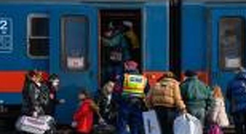 Több száz moldovai állampolgárt utasított ki Magyarország
