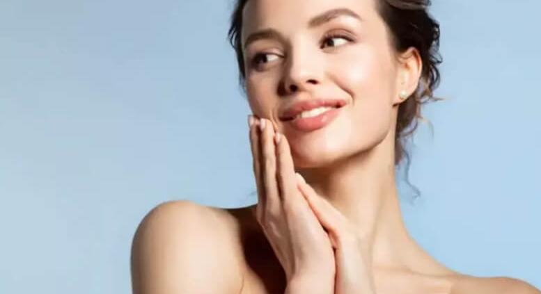 A beauty shelf új sztárjai: Ezek a koreai termékek hódítanak most