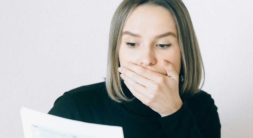Bénító áramszünet vagy csökkenő villanyszámlák – Rettegjünk vagy reménykedjünk?