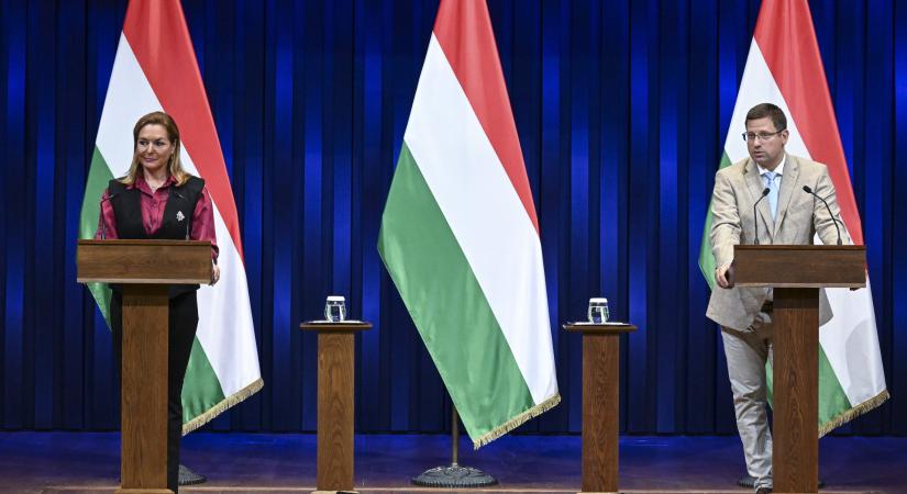 Váratlan időpontban jönnek a kormány friss bejelentései
