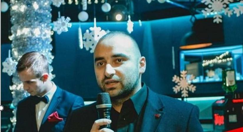 Újabb bizonyítékok: A Tisza applikáció fejlesztője az ukrán hadsereg beszállítója