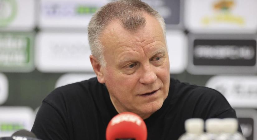 „Mindenre emlékszem” – Bognár György nem érzékelte, hogy hamarosan bekövetkezik a tragédia