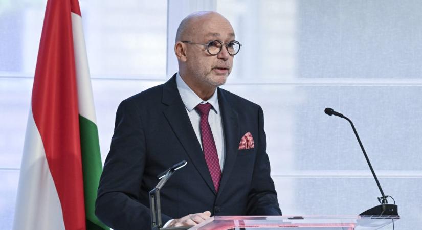 Vizsgálat indult a Tisza-applikáció állítólagos adatszivárgása ügyében