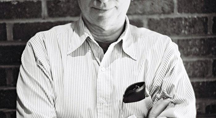Ken Jacobs, New York underground filmkultúrájának nagy figurája 92 éves korában hunyt el