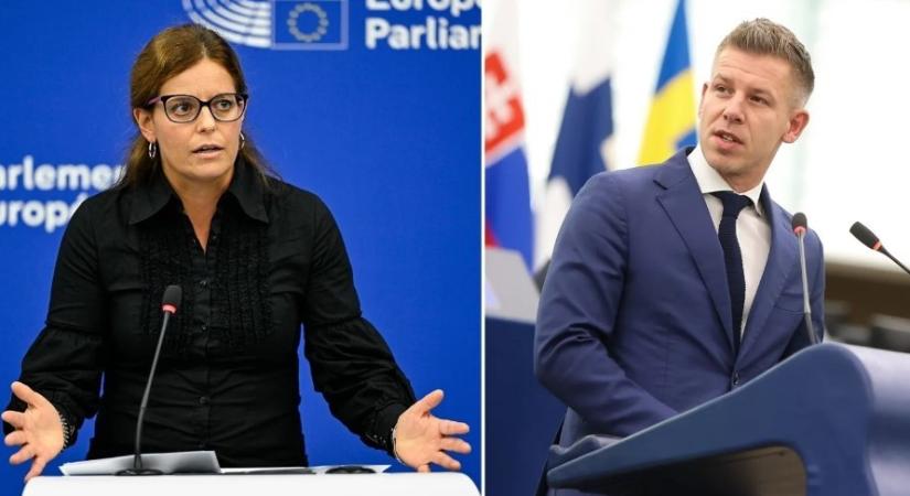 Latorcai Csaba: Brüsszel újabb bizonyítéka a kettős mércének