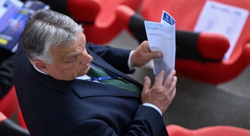 Nagy bejelentésekre készül a kormány: Orbán Viktor fotókkal jelentkezett