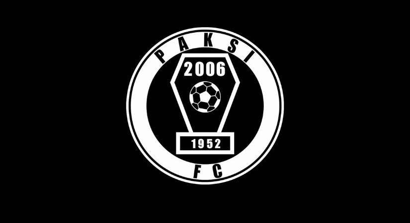 Elhunyt a paksi labdarúgóklub kupagyőztes játékosa