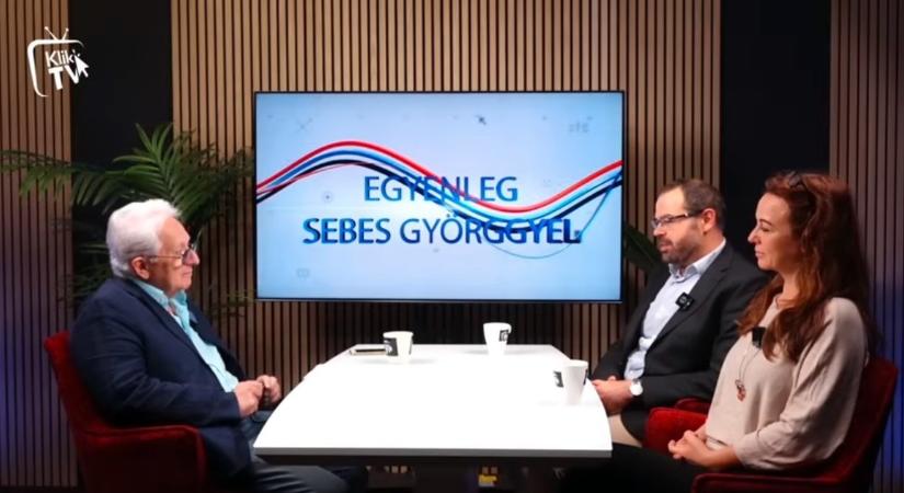 Orbán háborús retorikája kifulladt – jön a következő trükk