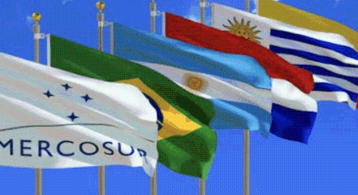 Brüsszel megvédi az uniós gazdákat? – Új EU rendelet jön a Mercosur-import ellen