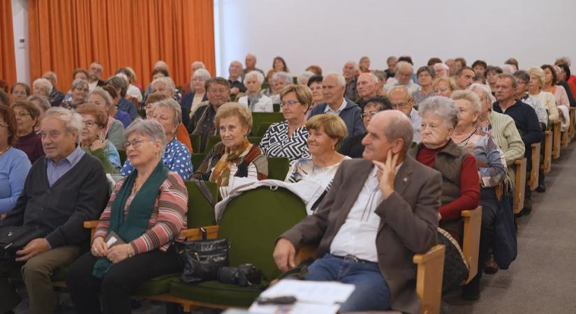 A múlt élő öröksége Mongóliában