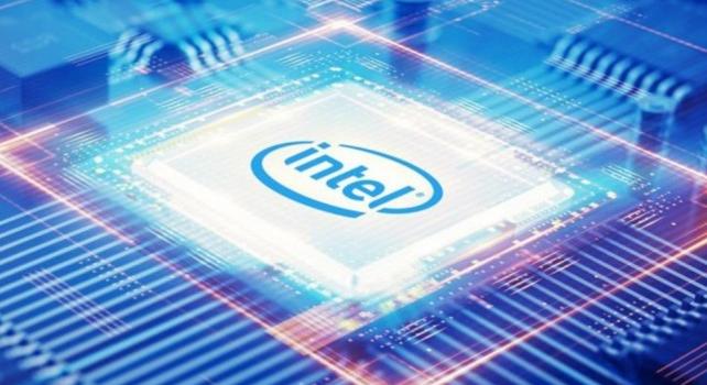 Vártnál nagyobb lett az Intel profitja