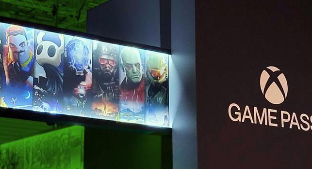 Nem mindenkinek drágul a Game Pass, de van egy feltétele