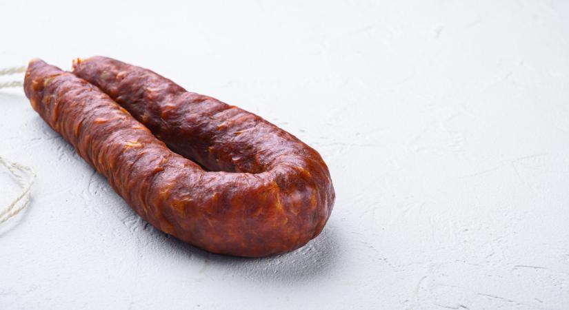 Változás jön a húsoknál: ha szoktál kolbászt venni, ezt tudnod kell