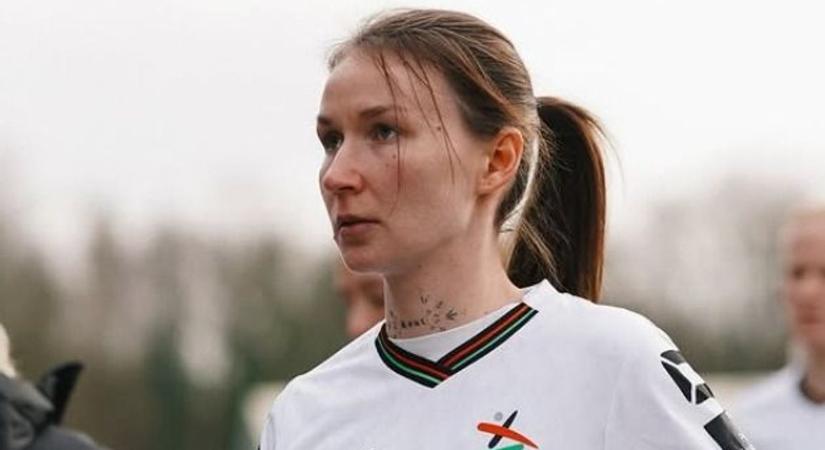 Magyar gól a Bajnokok Ligájában – nem is akármilyen (VIDEÓ)