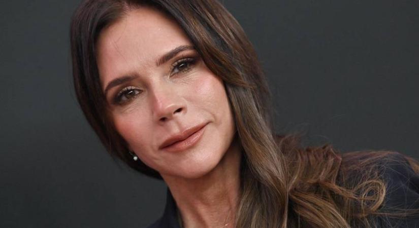 Victoria Beckham ennyire kiállhatatlan a színfalak mögött: a brit újságíró rántotta le róla a leplet