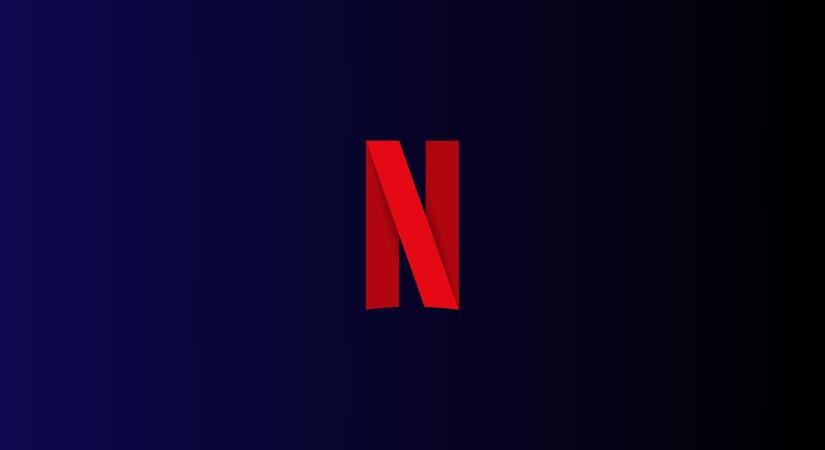 Netflix: Hiába került 82 országban a TOP 10-be a Szörnyeteg: Az Ed Gein-sztori, ezt a sorozatot nem tudta lenyomni