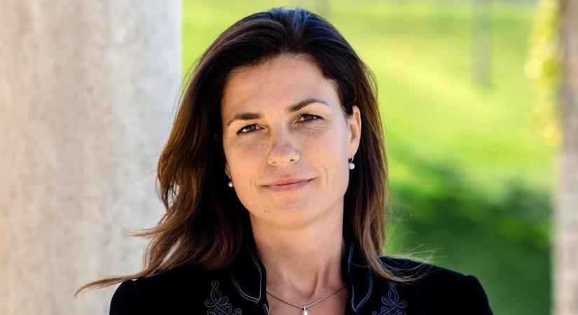 Visszatérhet Varga Judit? Magyar Péter is megszólalt az ügyben