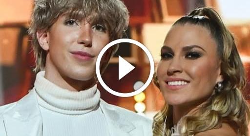 Óriási botrány a TV2 körül: homoszexualitás reklámozása miatt feljelentették a csatornát