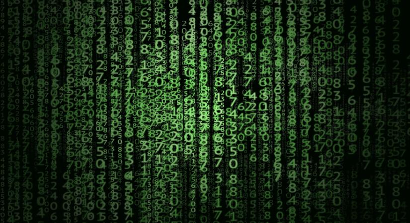 Oroszországban leereszkedik a digitális vasfüggöny