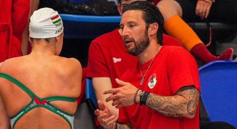 Shane Tusup, Milák Kristóf és Jackl Vivien rejtélyes ügyében kiderült az igazság