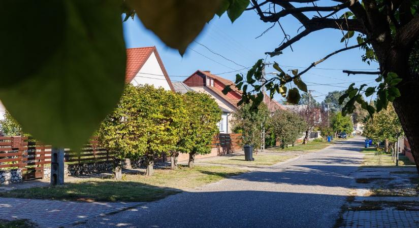 A kocsma és a tüzép már elesett, újra belemartak a betörők a debreceni városrészbe