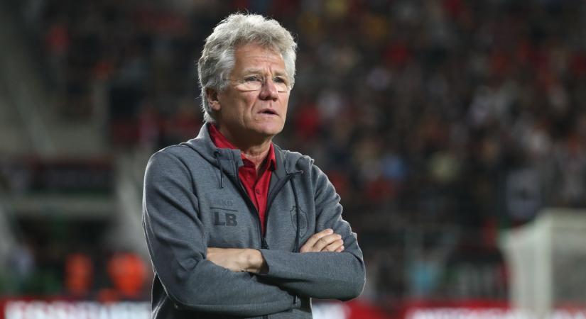Filmen a Cristiano Ronaldót felfedező magyar BEK-győztes futballhérosz lebilincselő története