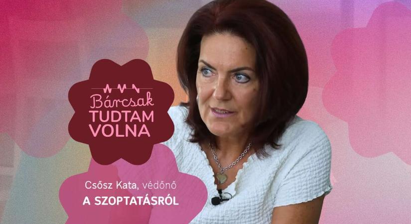 Nem muszáj méregetni és órára etetni! – 71 tévhit és cáfolat a szoptatásról