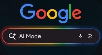 Ma érkezik a Google AI Mode Magyarországra!