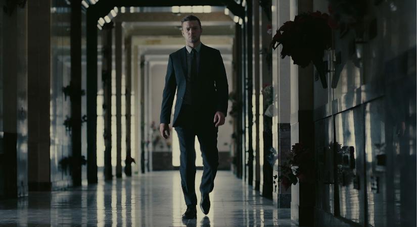 Lefagysz a Netflix pszichológiai thrillerétől, a nézők szerint percekig meg sem tudtak szólalni utána