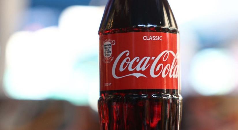 Kisebb, olcsóbb, édesebb – a Coca-Cola teljesen új kiszereléssel kezd új korszakot